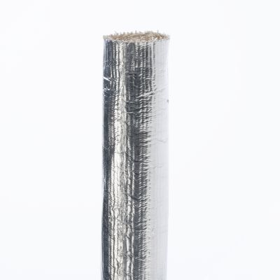 Panduit FT200-L