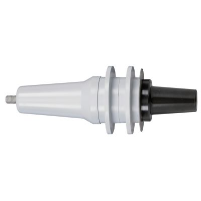 ABB Installation Products K650TBC