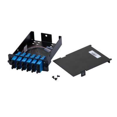 Panduit FCS9N-12-03P