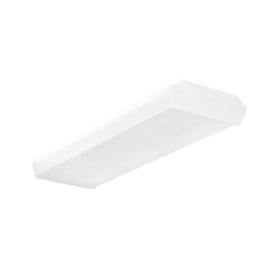 RAB Lighting GUS2-18NW/D10