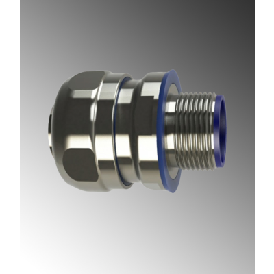 Calbrite S60700FCHG