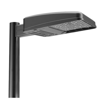 Hubbell Lighting VP-S/36L-80/5K7/3/UNV/A/DBT