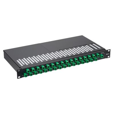 Panduit FCP9PP-2323GG