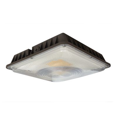 Cooper Lighting Solutions CLCS15