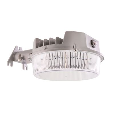 Cooper Lighting Solutions ALB2A40GY