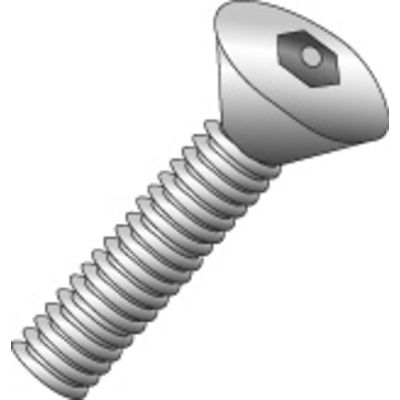 Minerallac 20512SPJ