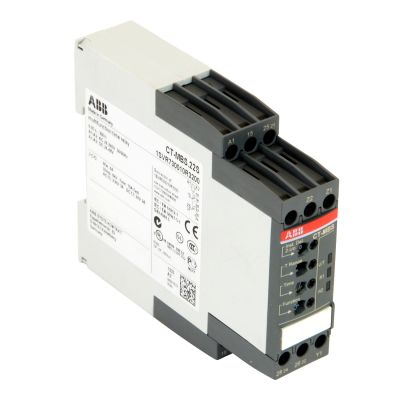 ABB Installation Products 1SVR730010R3200
