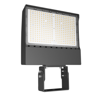 RAB Lighting X17XFU205T/PCT