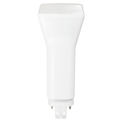 RAB Lighting PLS-5.5-V-840-HYB
