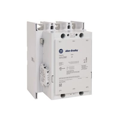 Rockwell Automation 100-E580EJ11