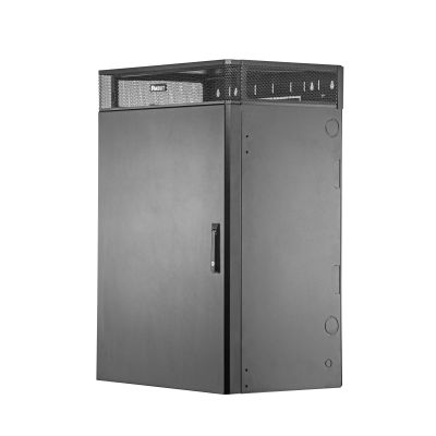 Panduit WME9BL