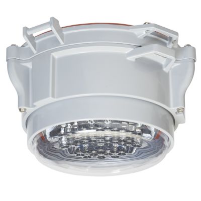 Appleton IVMV3LNP5BU