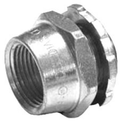 ABB Installation Products 371-G