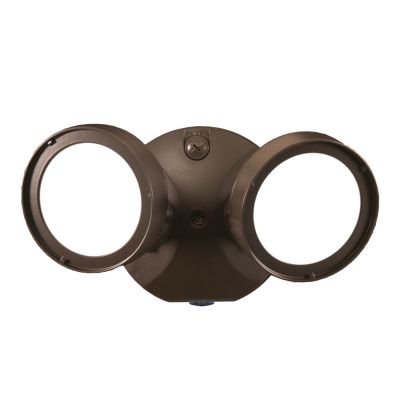 Cooper Lighting Solutions TGS2S402DRRB