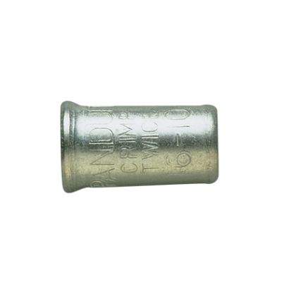 Panduit J214-312-2M