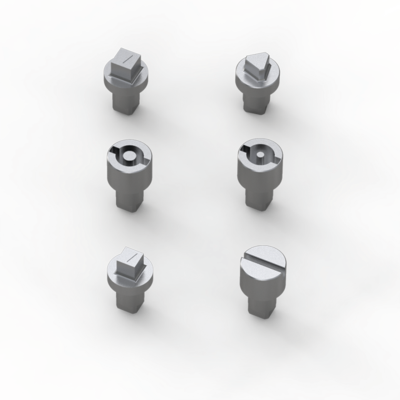 nVent Hoffman ALIS528