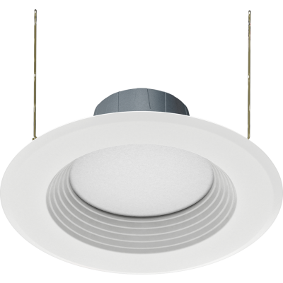 RAB Lighting R6R11935120WB
