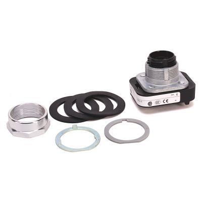 Rockwell Automation 800T-FX9A4