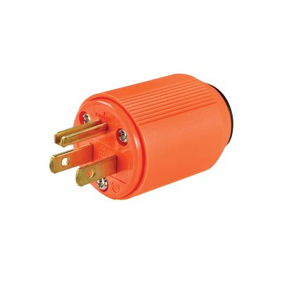 Eaton BP3867-4RN