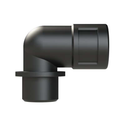 ABB Installation Products BVWD-M160GT