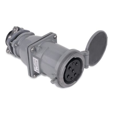 ABB Installation Products DF1316FP000