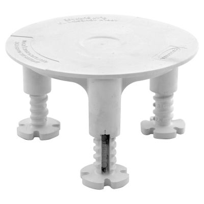 Hubbell Wiring PFBSTAND