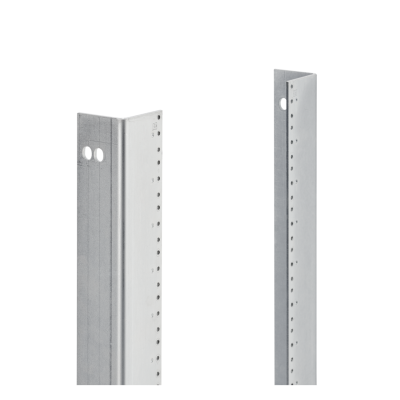 nVent Hoffman A72RP24F6