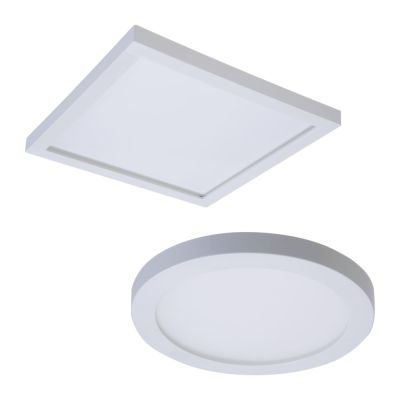Cooper Lighting Solutions SMD4R69SWH