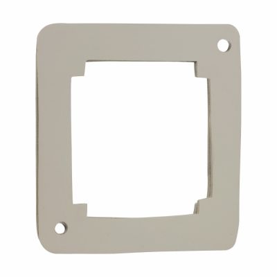 Eaton Crouse-Hinds TP854