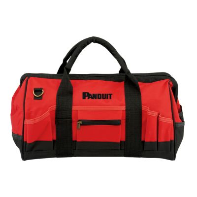 Panduit PSL-BG
