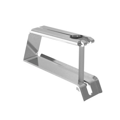 Panduit CBH30L50-V6