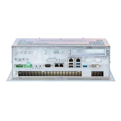 Rockwell Automation 6300B-PBCDNB-7EDBW19NNNDNN-NN1S