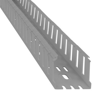 ABB Installation Products TYD1X3WPG6