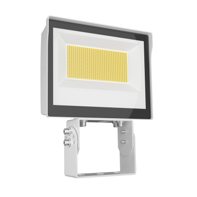 RAB Lighting X17FA140TW