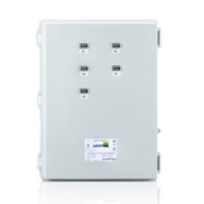 Leviton 6L305-CFG