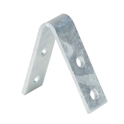 ABB Installation Products AB226SS6