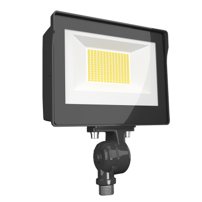 RAB Lighting X17FA15