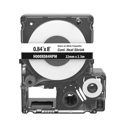 Panduit H000X084HPM