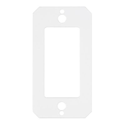 Hubbell Wiring S1R10CSPD