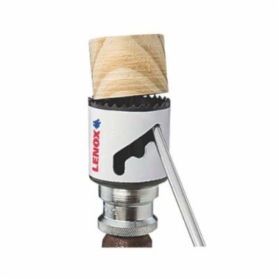 Stanley 3006868L