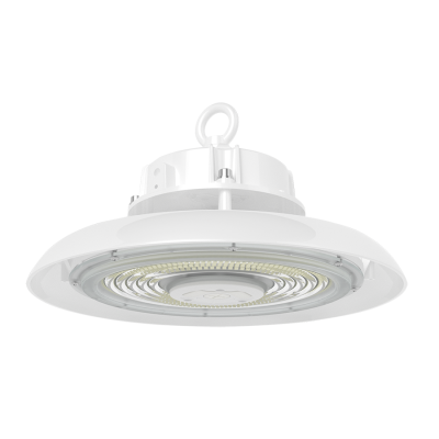 RAB Lighting H17
