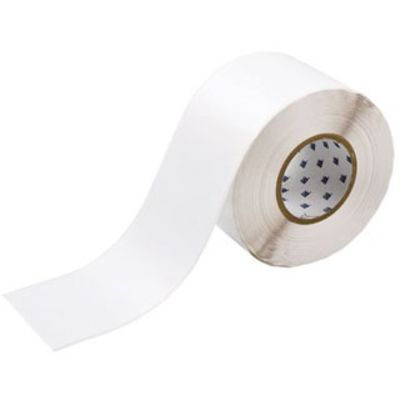 Brady THT-107-439