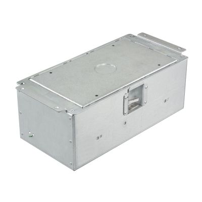 Hubbell Wiring AFB2G50CHI