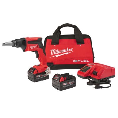 Milwaukee 2866-22