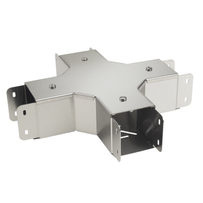 nVent Hoffman CT44CSS