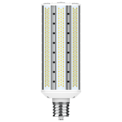 RAB Lighting HIDFA-60S-H-EX39-8CCT-BYP