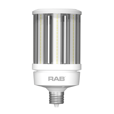 RAB Lighting HID-90-EX39-850-BYP-PT-ECO