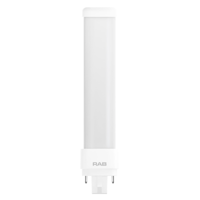 RAB Lighting PLC-9.5-H-8FA-DIR