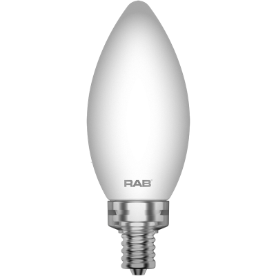 RAB Lighting B11-5-E12-927-F-F