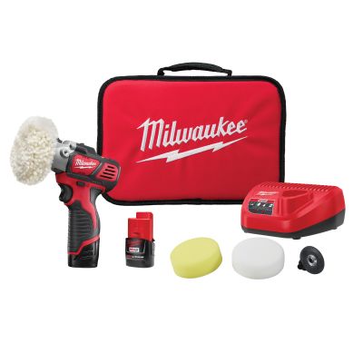Milwaukee 2438-22